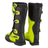 BOTAS O´NEAL RIDER PRO 2021 - AMARELO NEON BOTAS O´NEAL RIDER PRO 2021 - AMARELO NEON